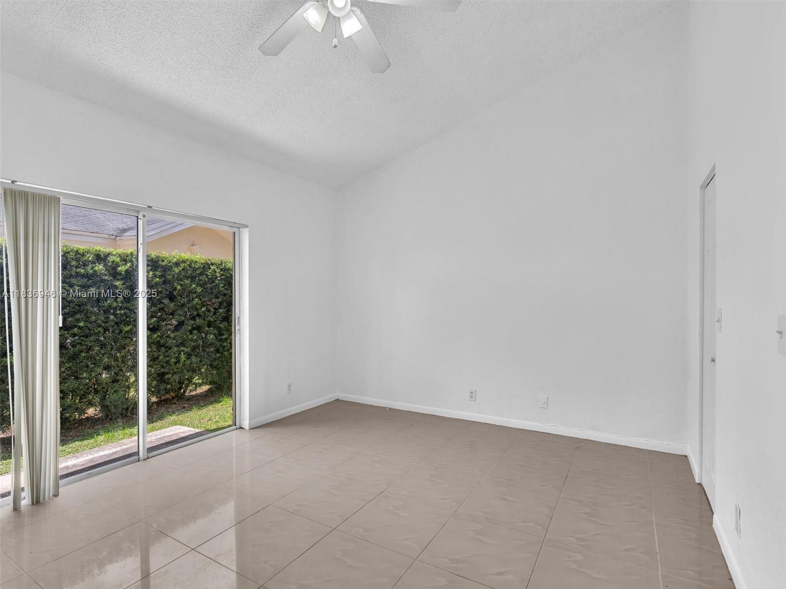 KEY NORTH - Residential