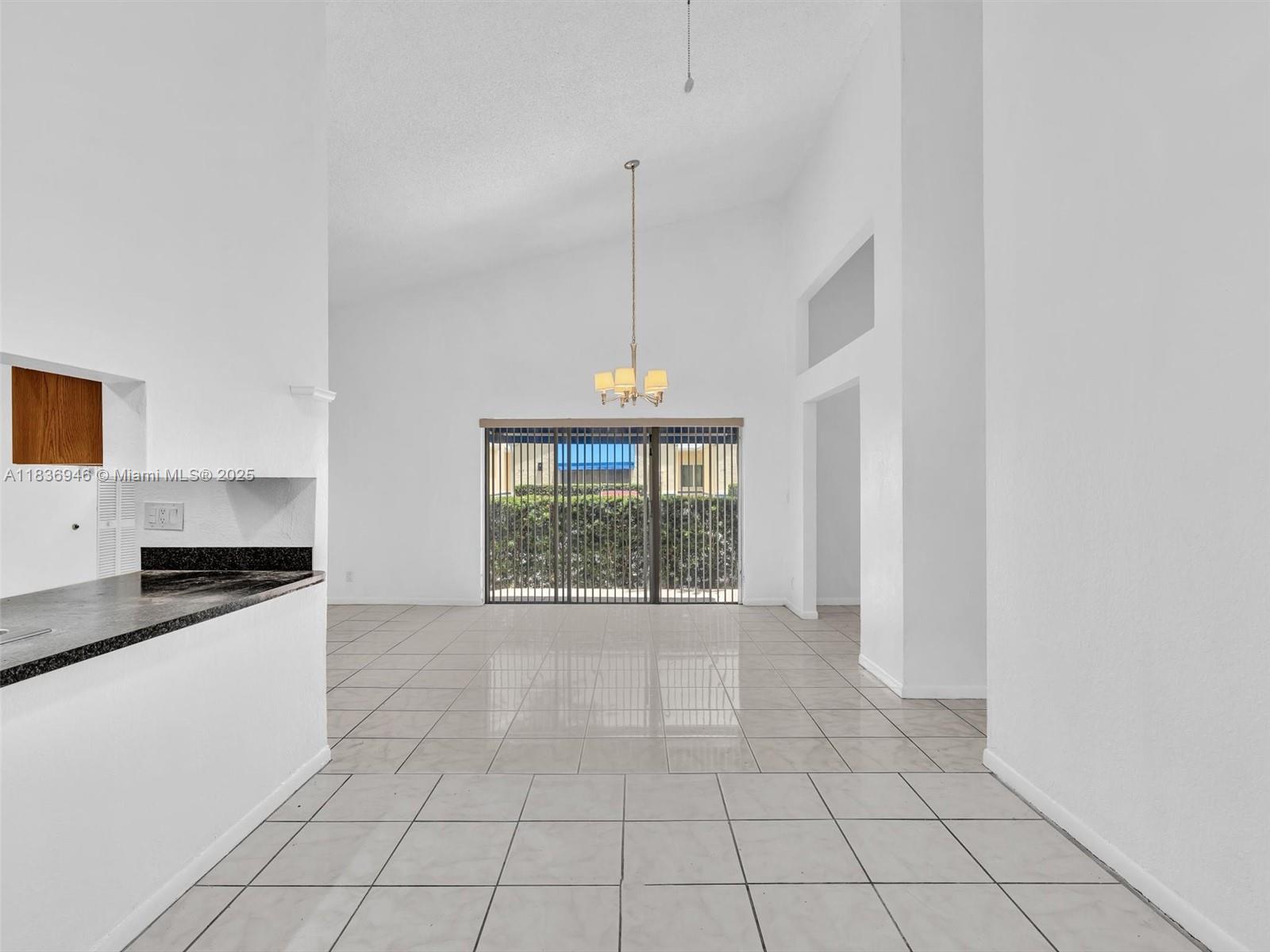 KEY NORTH - Residential