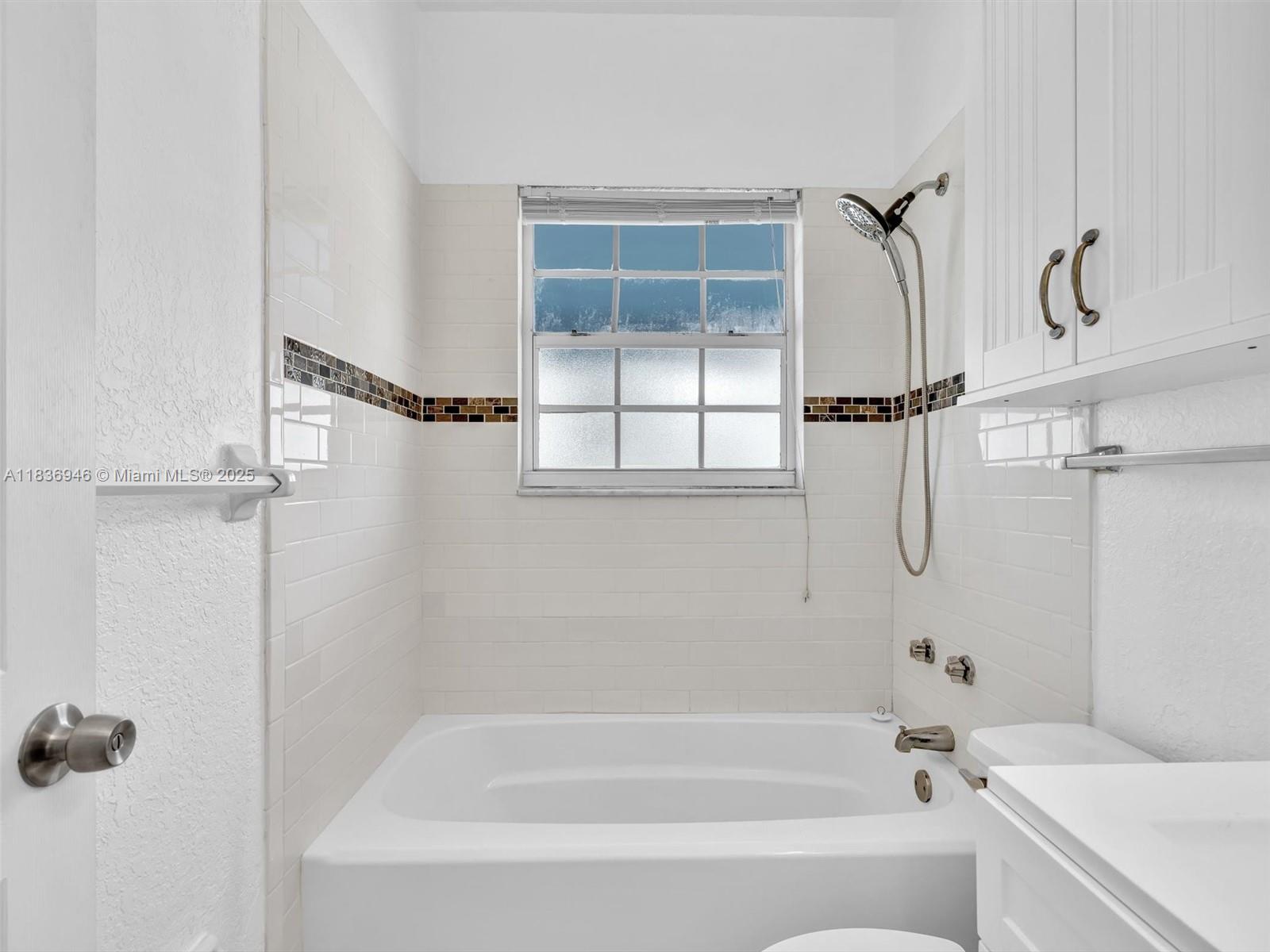 KEY NORTH - Residential