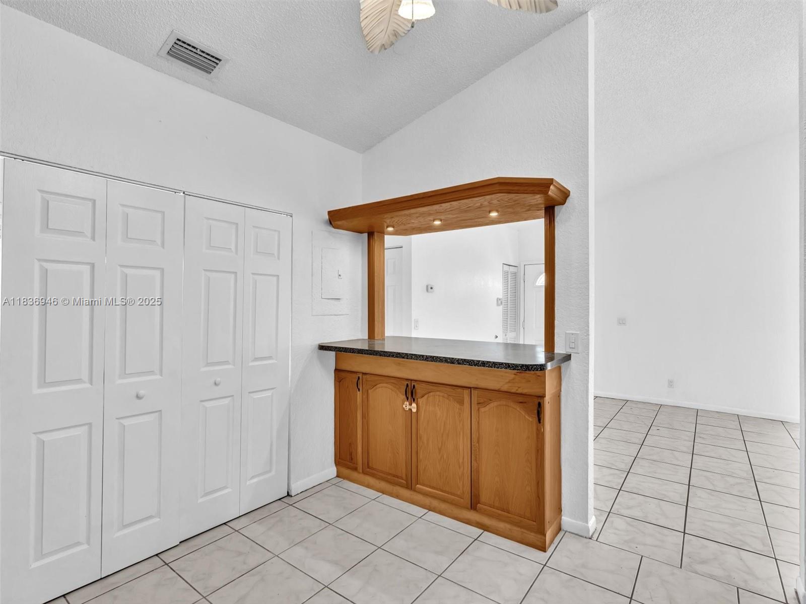 KEY NORTH - Residential