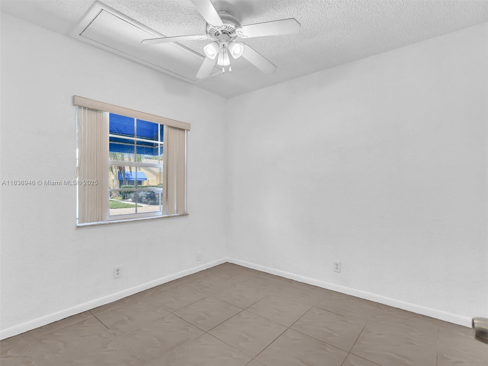 KEY NORTH - Residential