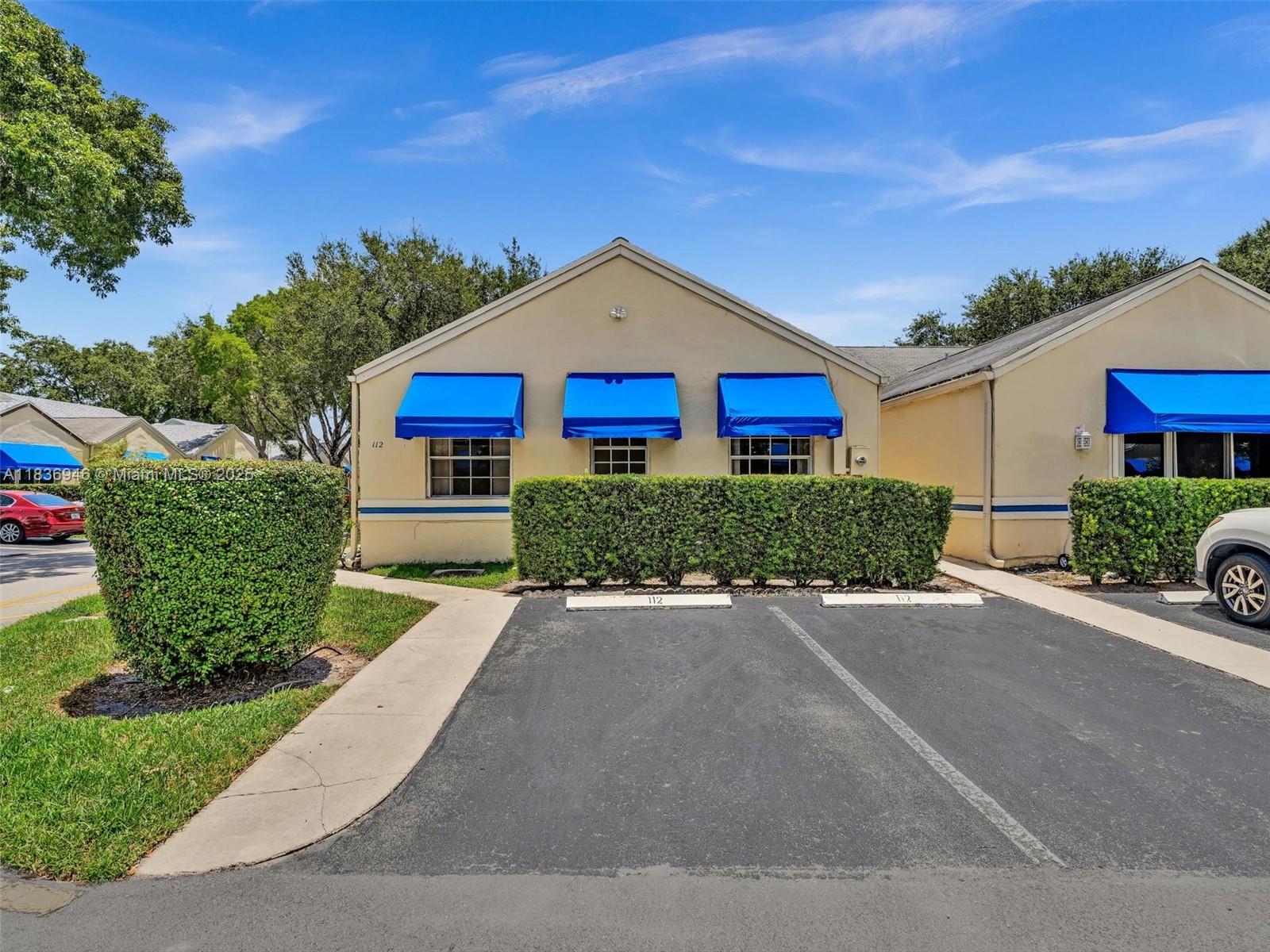 KEY NORTH - Residential