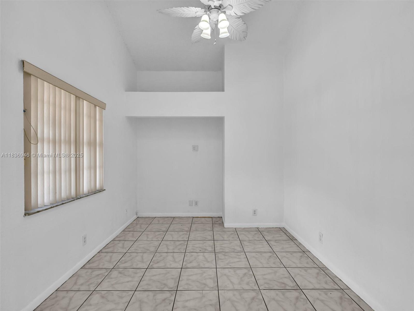 KEY NORTH - Residential