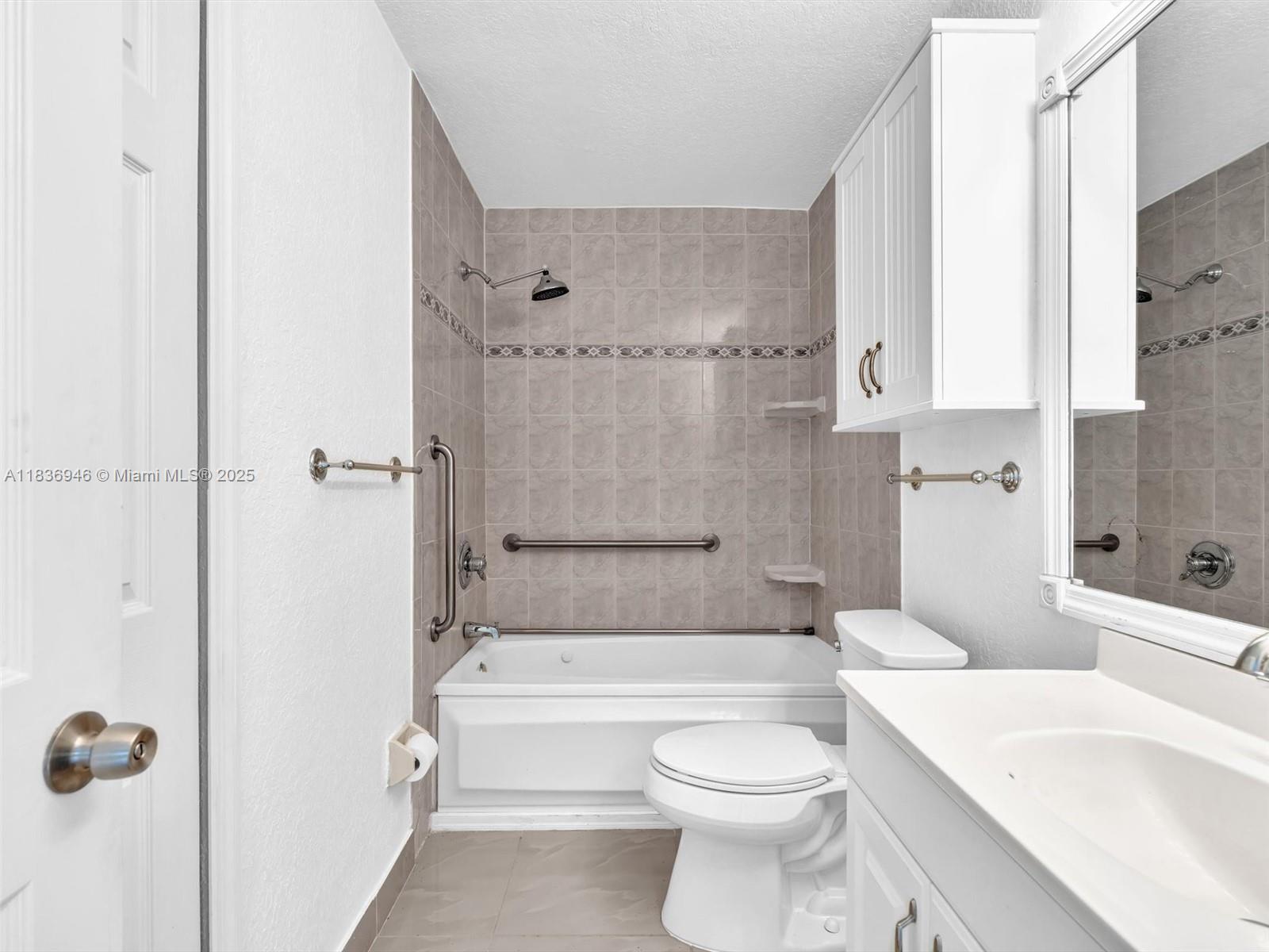 KEY NORTH - Residential
