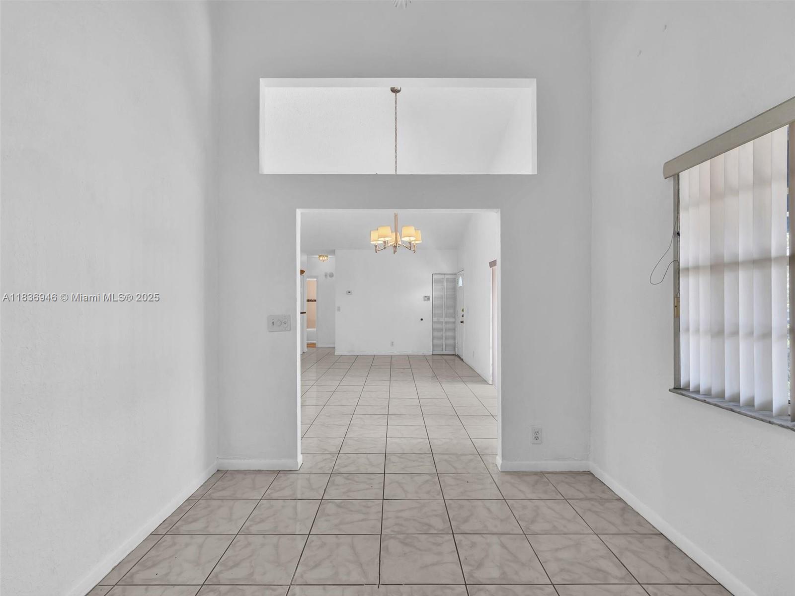 KEY NORTH - Residential