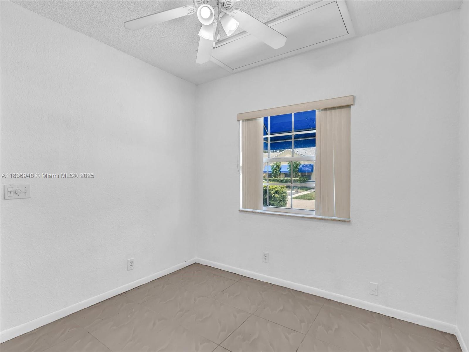 KEY NORTH - Residential