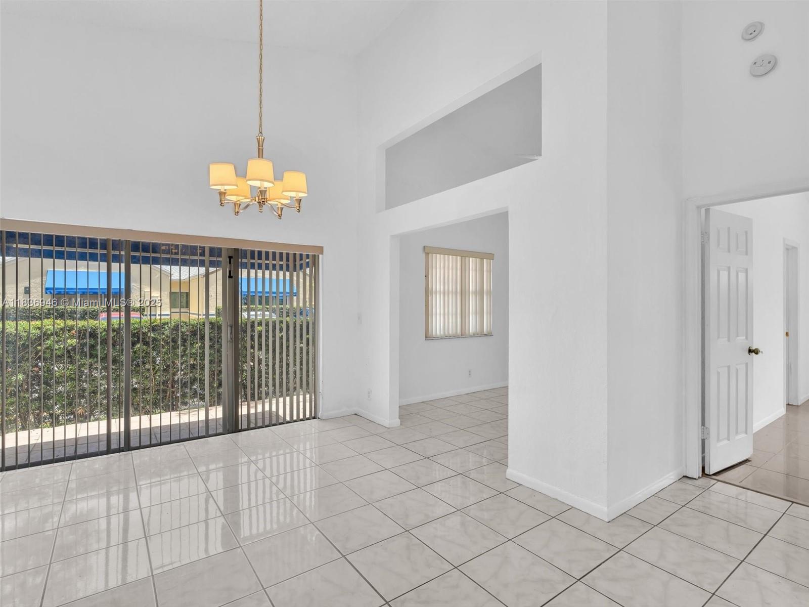 KEY NORTH - Residential