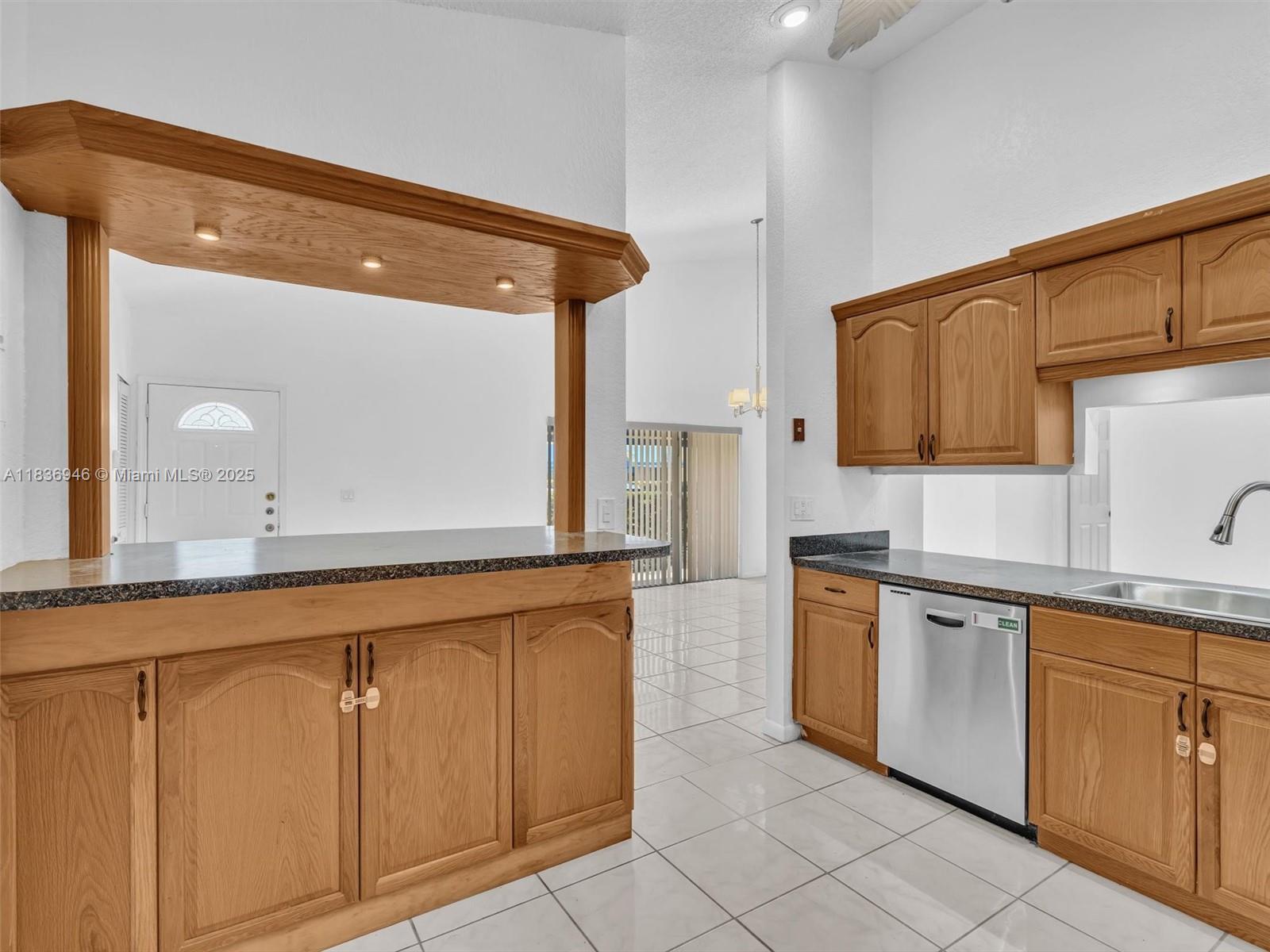 KEY NORTH - Residential