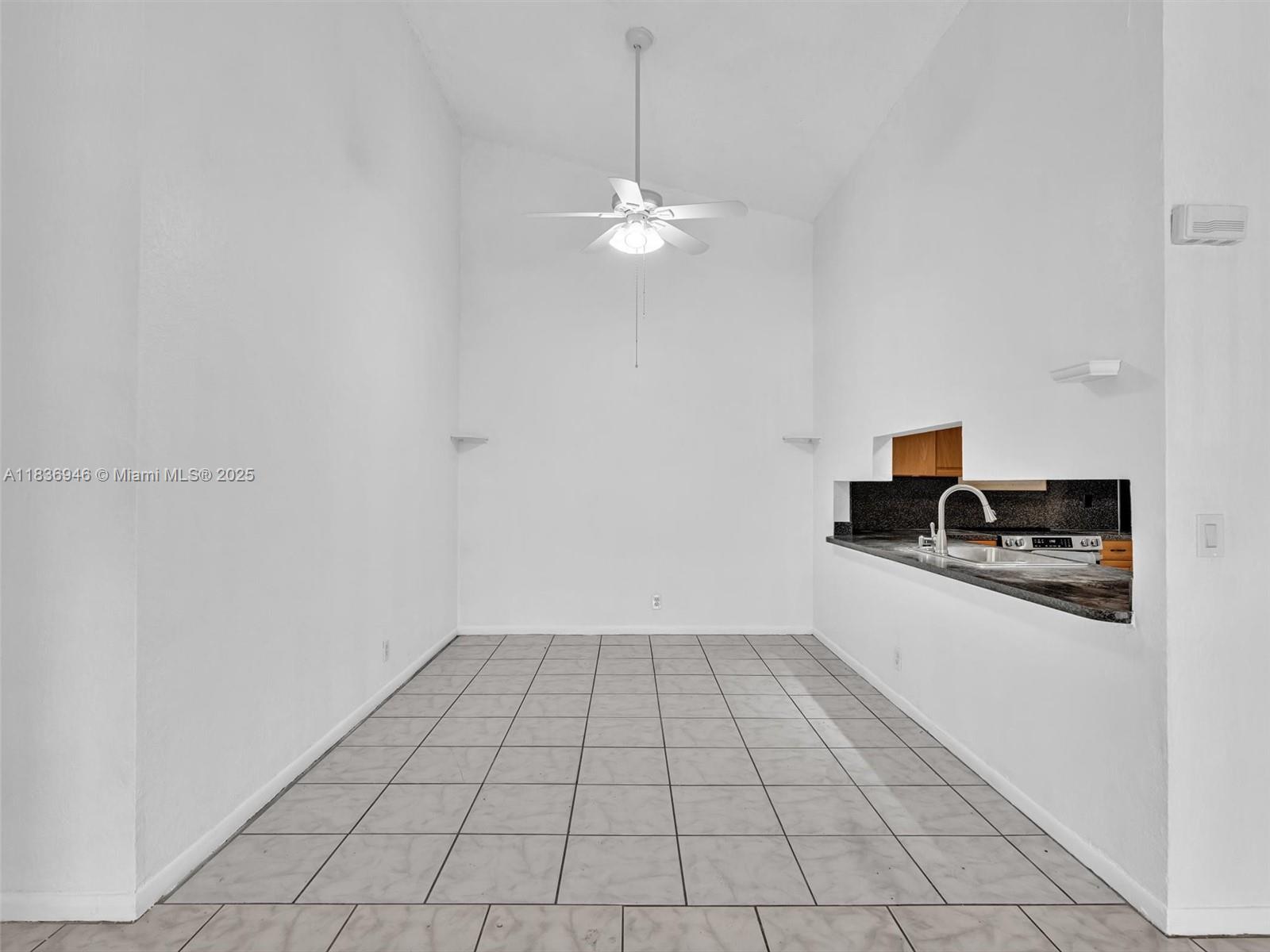 KEY NORTH - Residential
