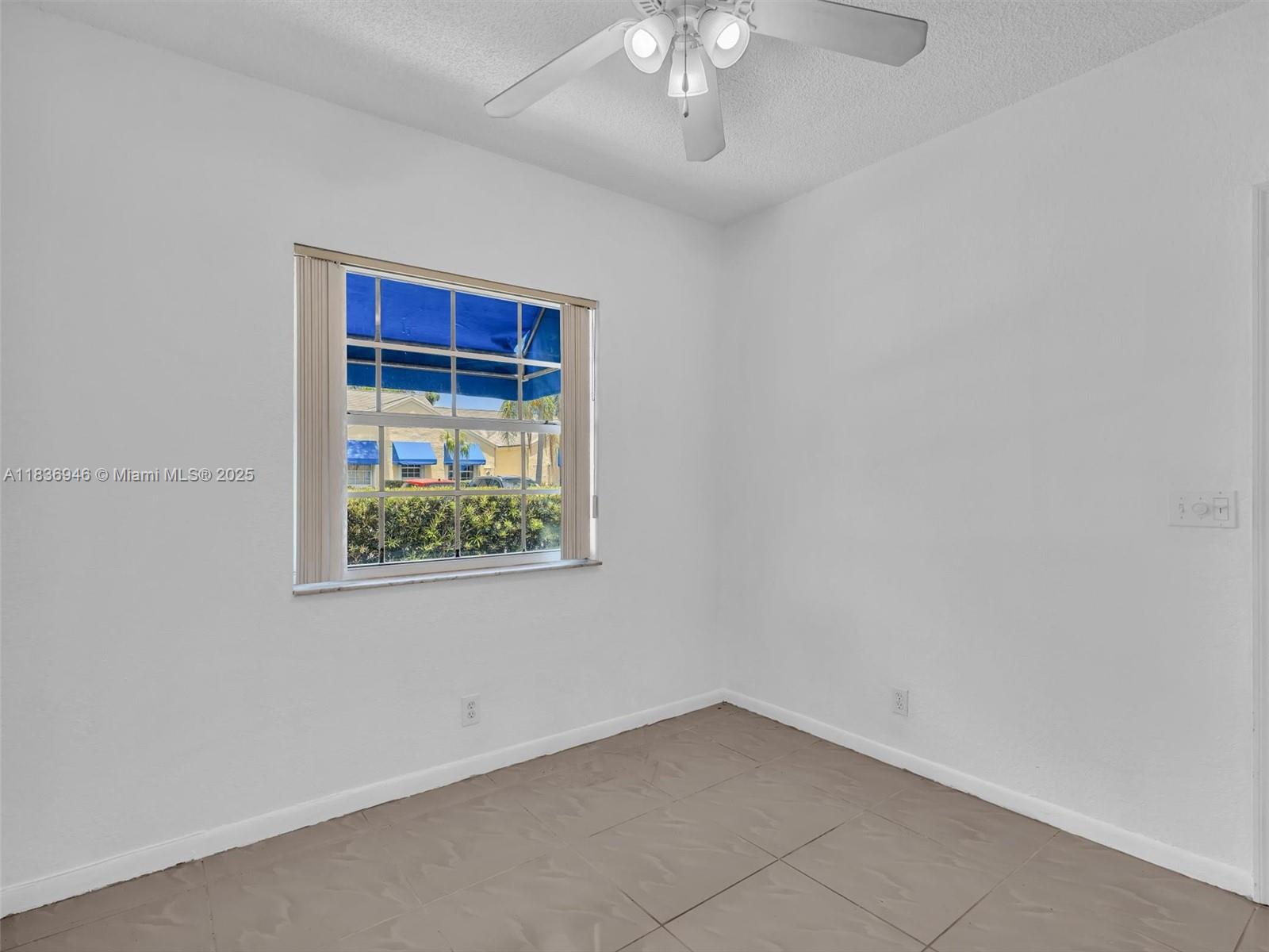 KEY NORTH - Residential