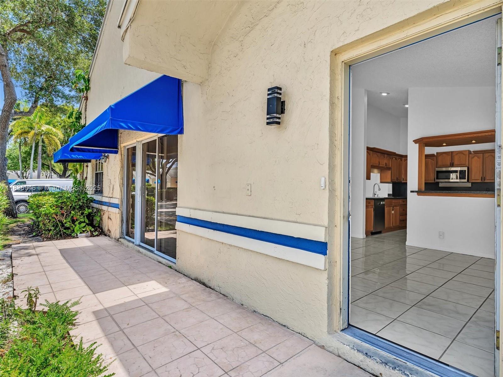 KEY NORTH - Residential