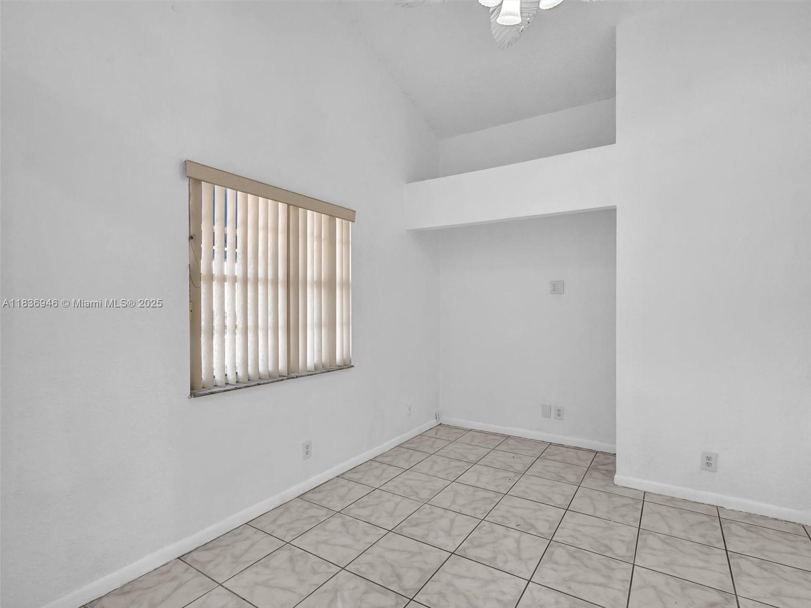 KEY NORTH - Residential