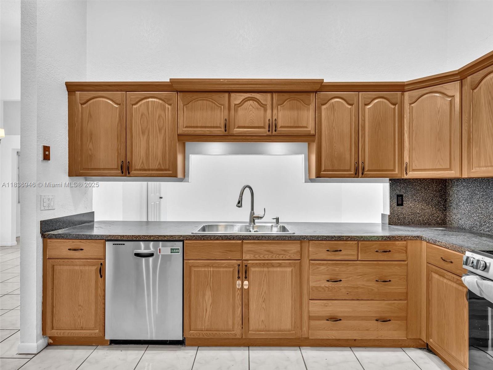 KEY NORTH - Residential