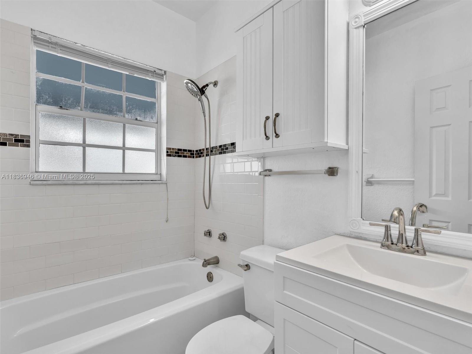 KEY NORTH - Residential