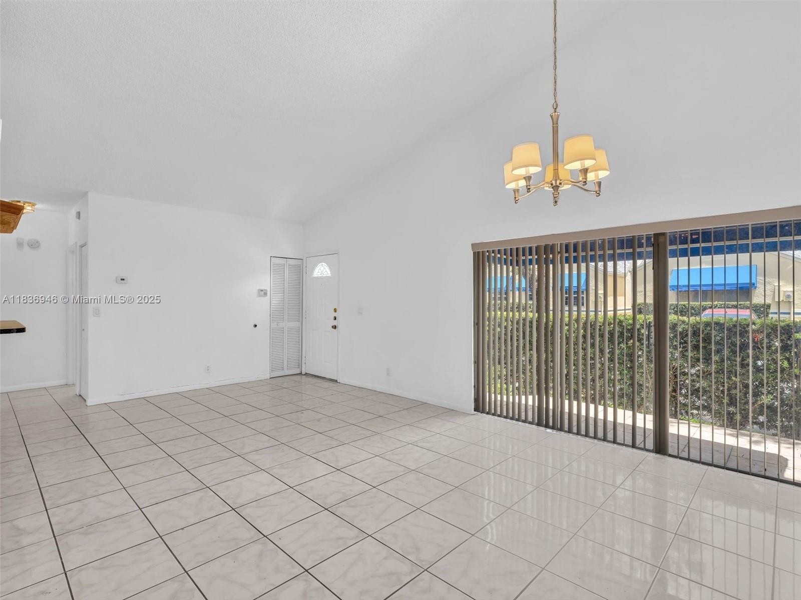 KEY NORTH - Residential