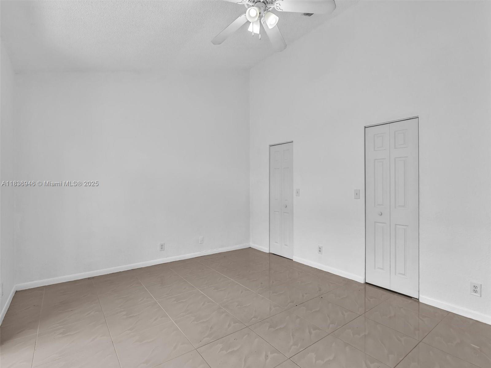 KEY NORTH - Residential