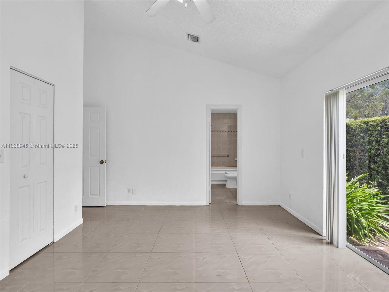 KEY NORTH - Residential
