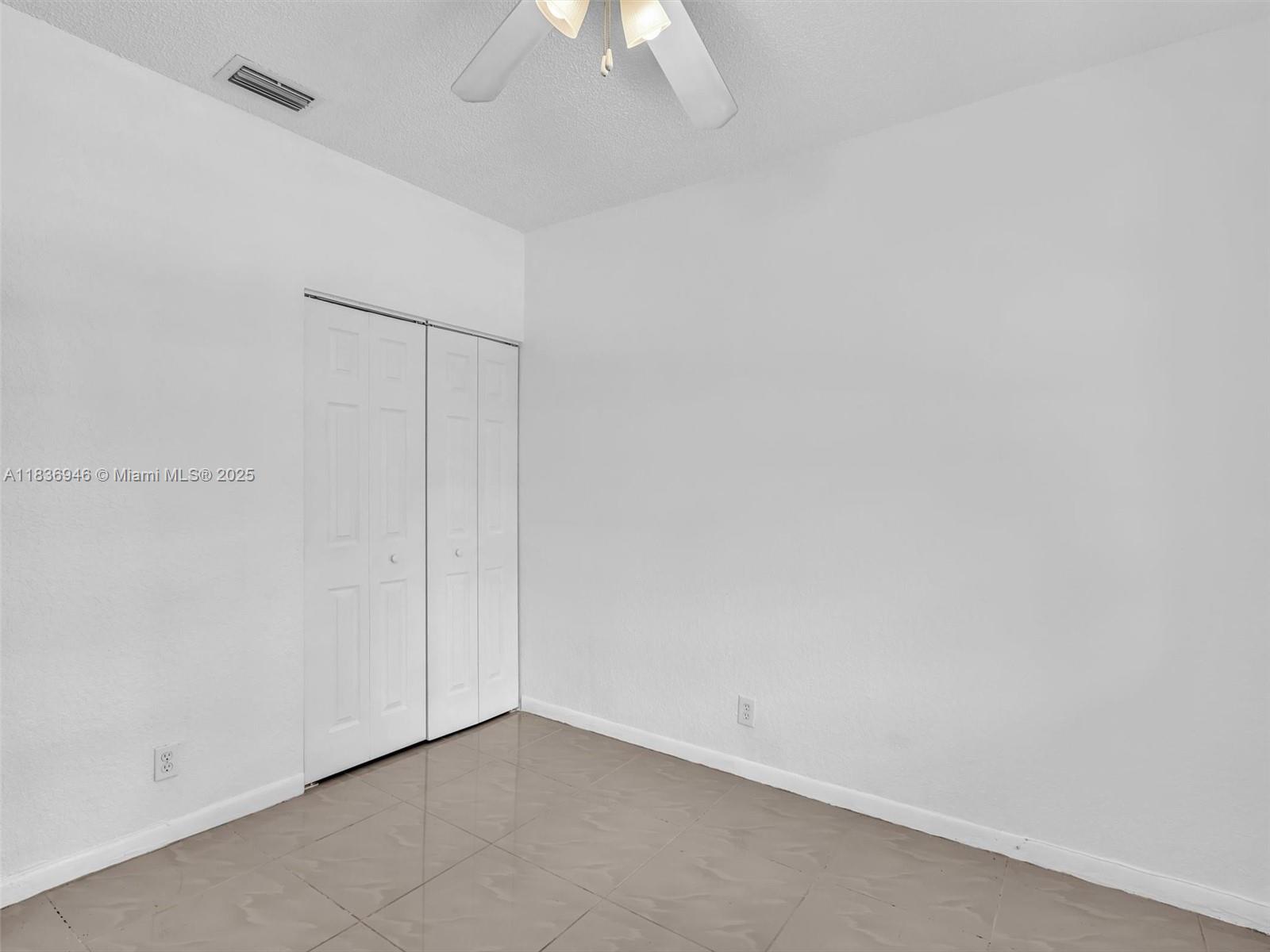 KEY NORTH - Residential