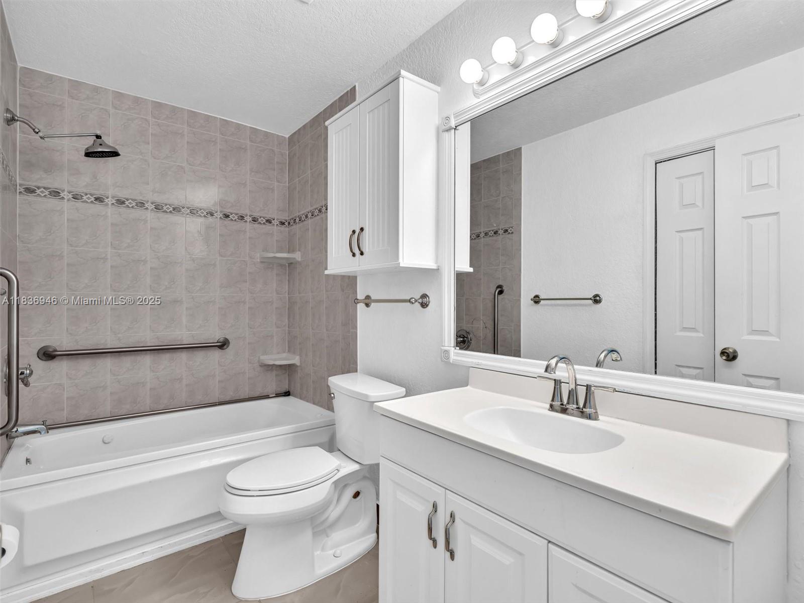 KEY NORTH - Residential