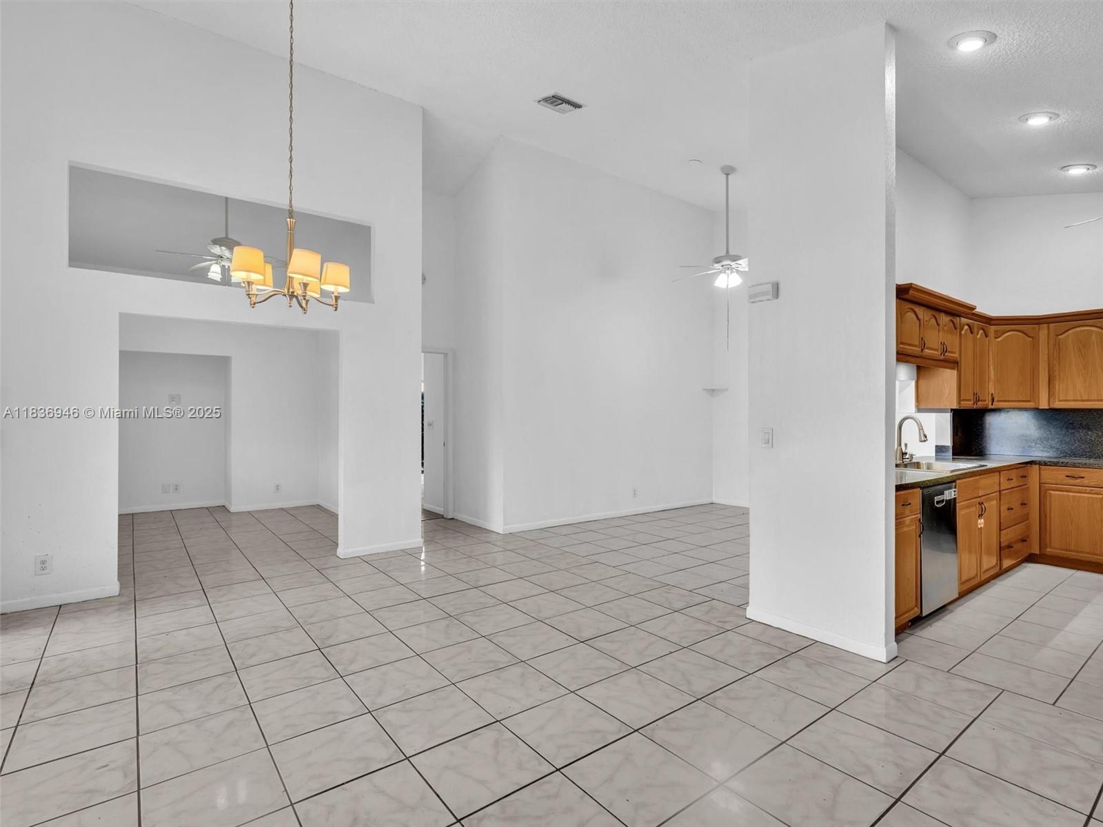 KEY NORTH - Residential