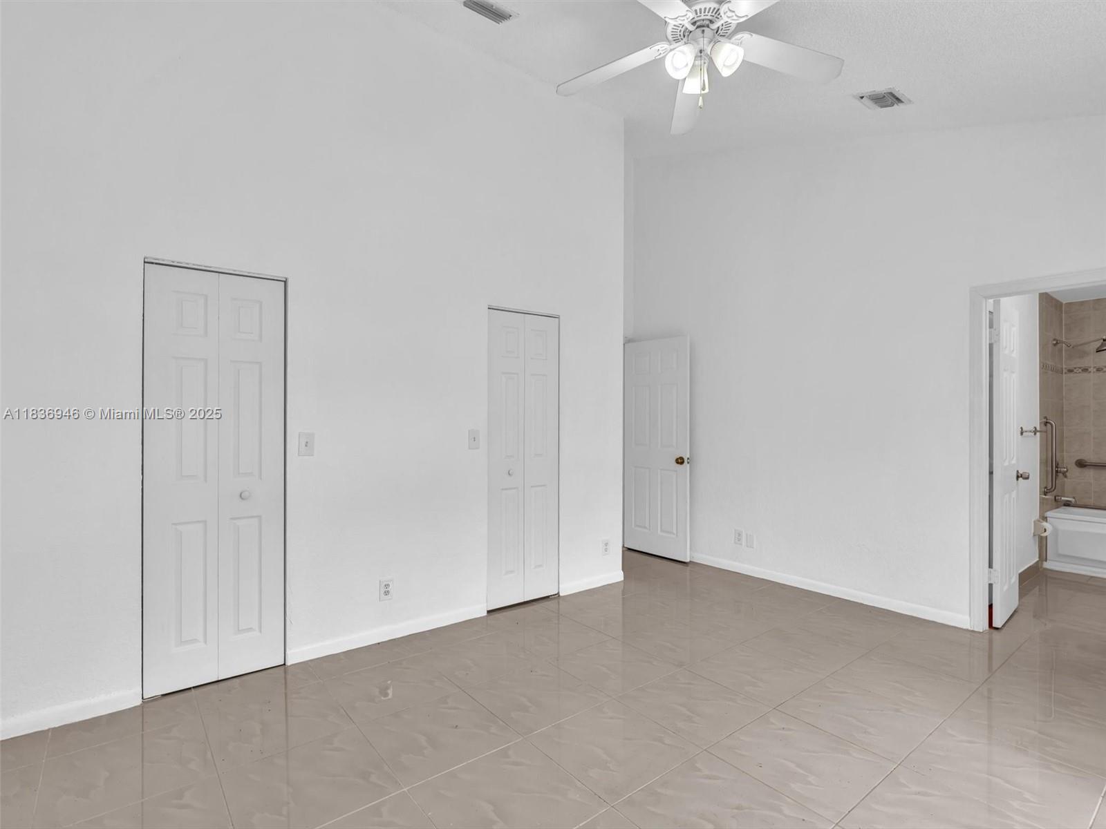 KEY NORTH - Residential