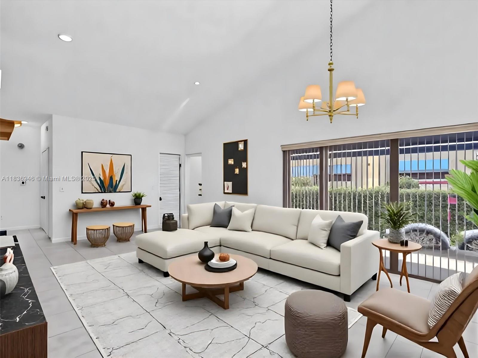 KEY NORTH - Residential