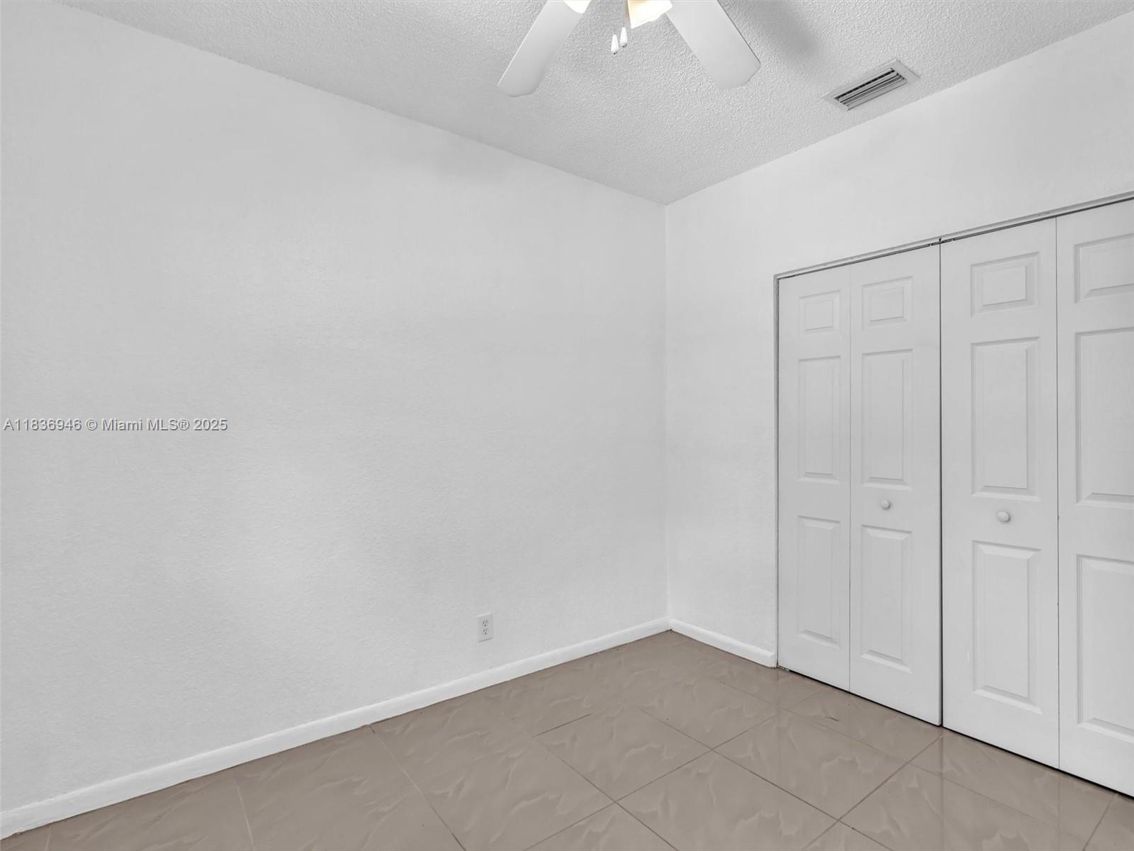 KEY NORTH - Residential