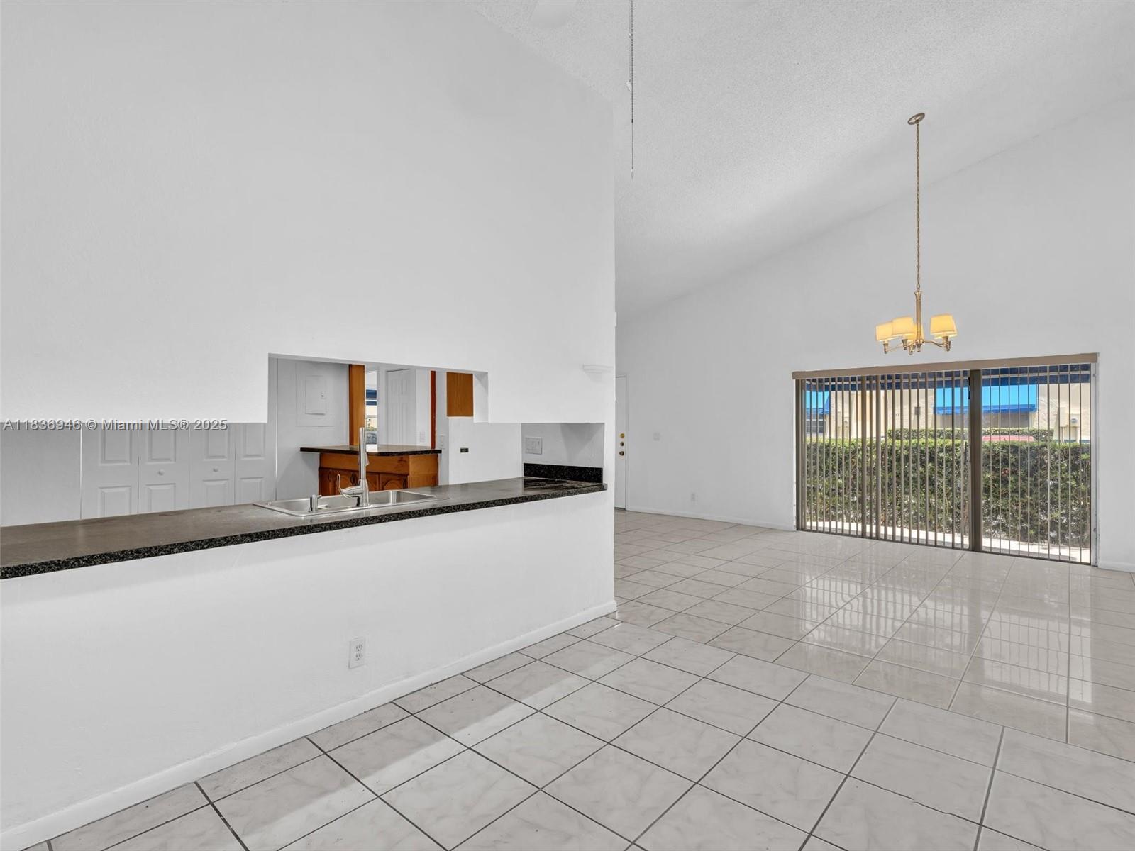 KEY NORTH - Residential