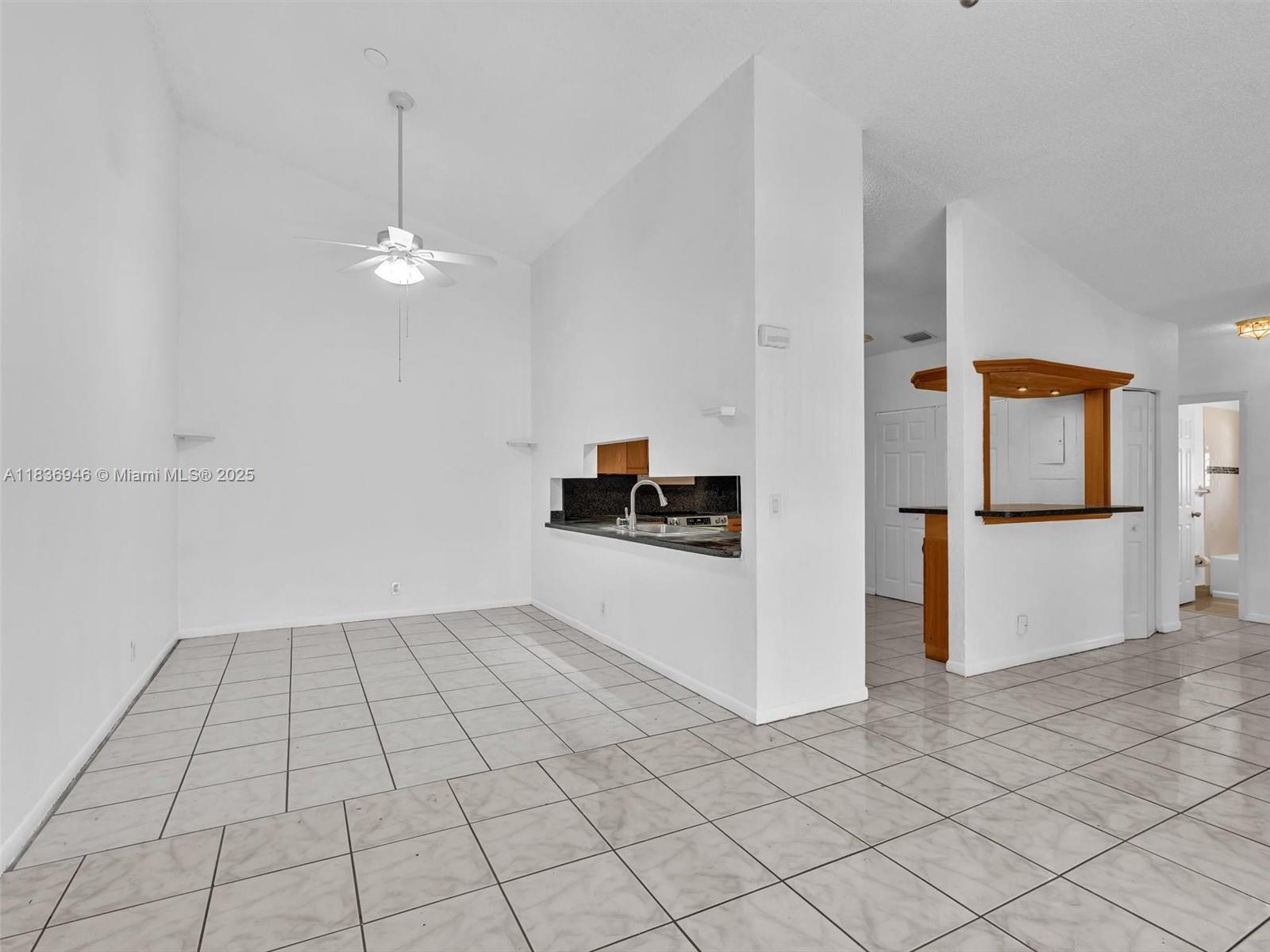 KEY NORTH - Residential