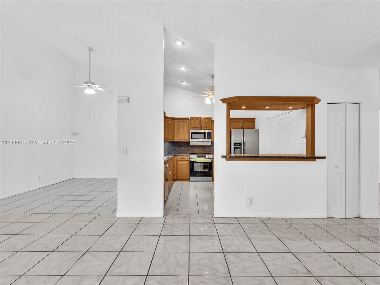 KEY NORTH - Residential