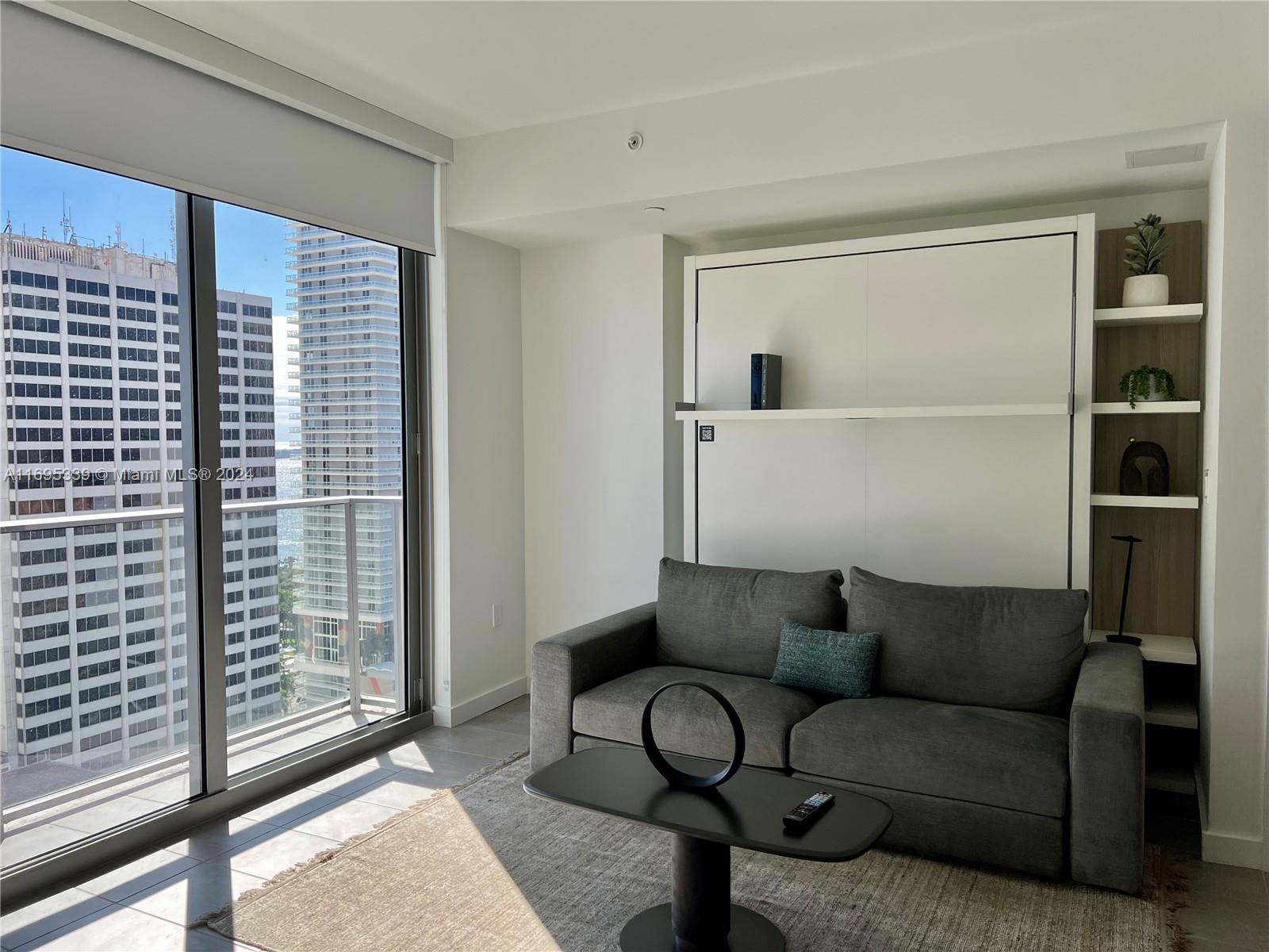 227 NE 2ND STREET CONDO - Residential