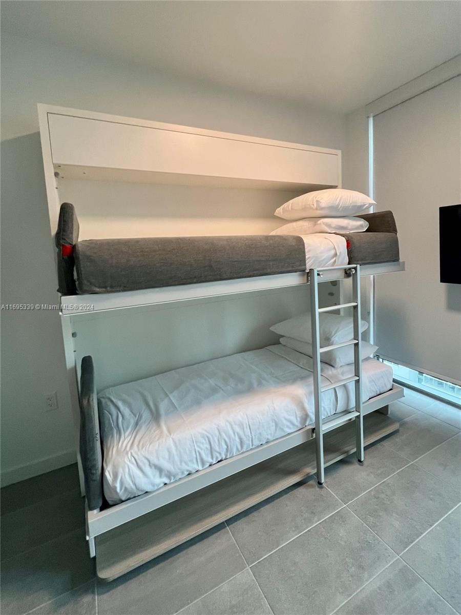 227 NE 2ND STREET CONDO - Residential