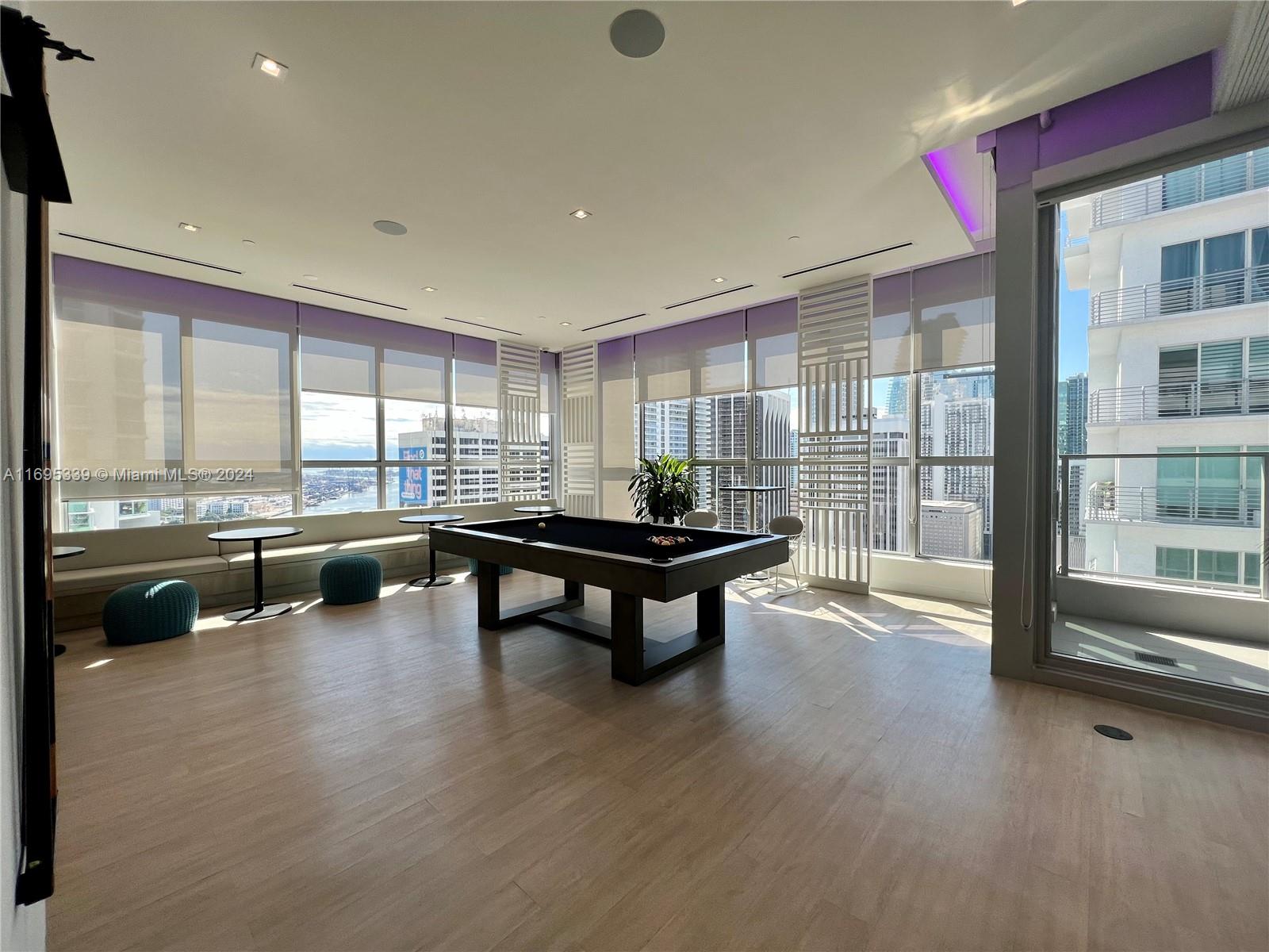 227 NE 2ND STREET CONDO - Residential