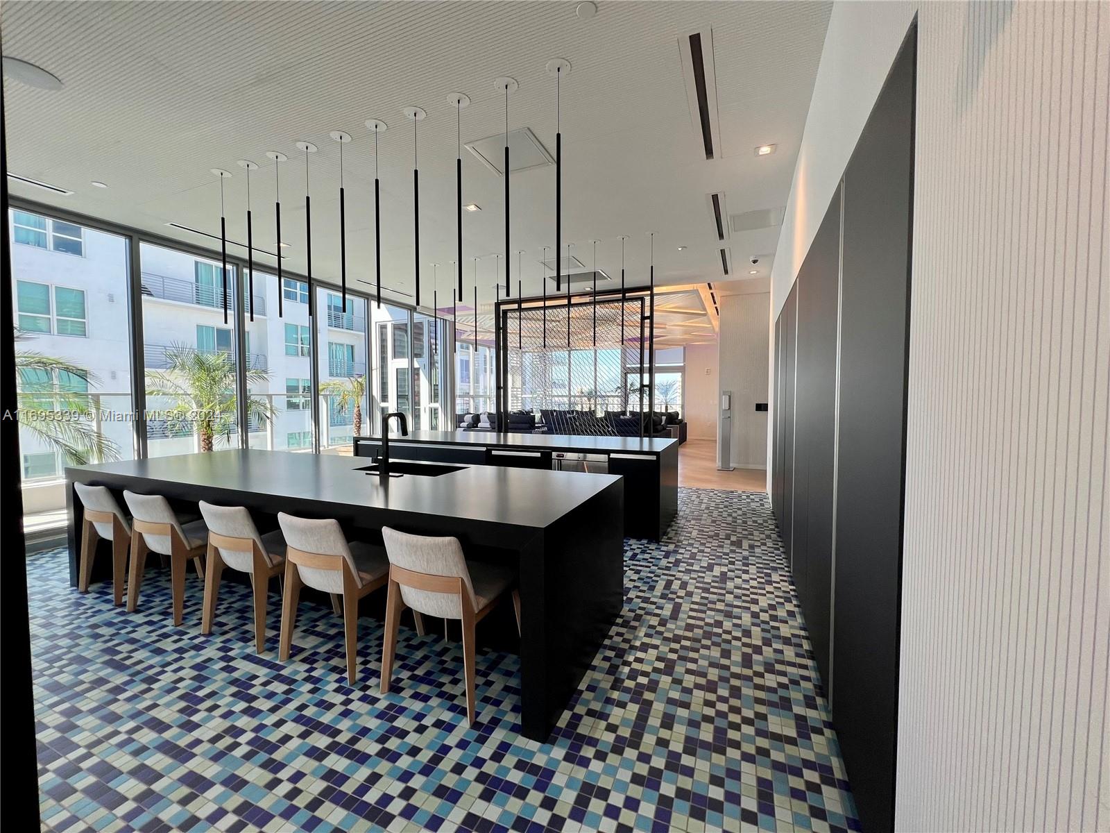 227 NE 2ND STREET CONDO - Residential