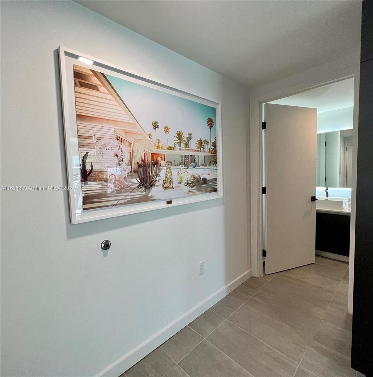 227 NE 2ND STREET CONDO - Residential
