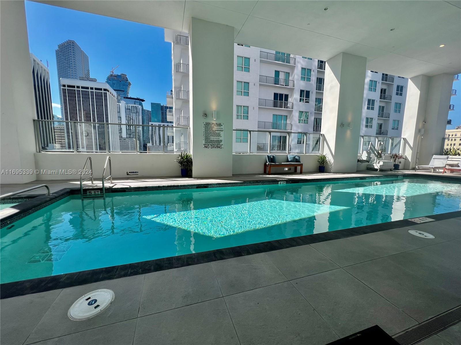 227 NE 2ND STREET CONDO - Residential
