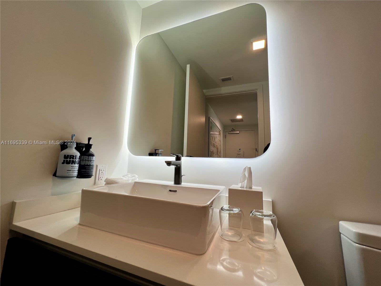 227 NE 2ND STREET CONDO - Residential