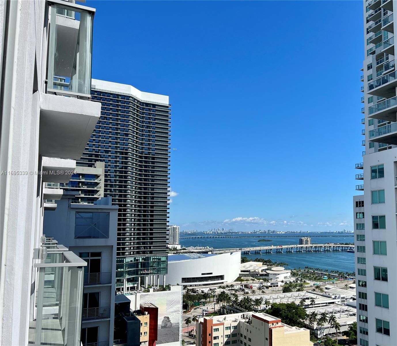 227 NE 2ND STREET CONDO - Residential