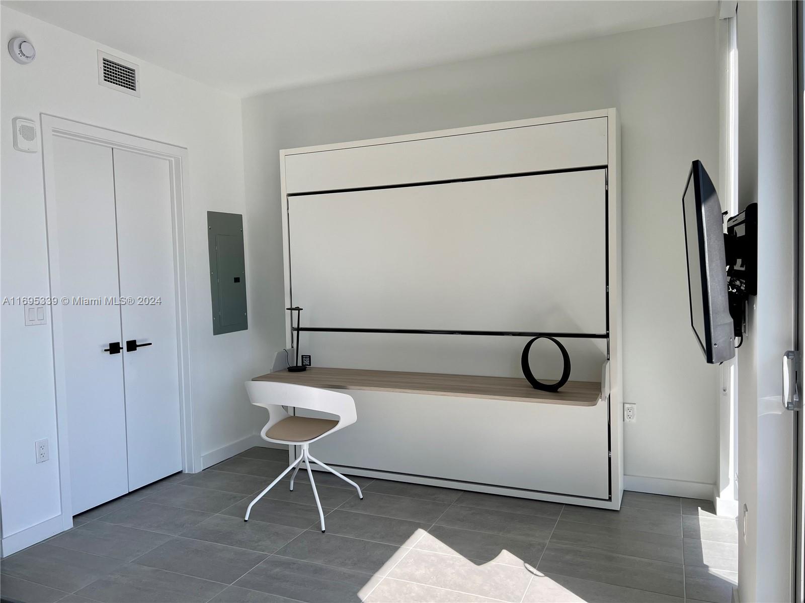 227 NE 2ND STREET CONDO - Residential