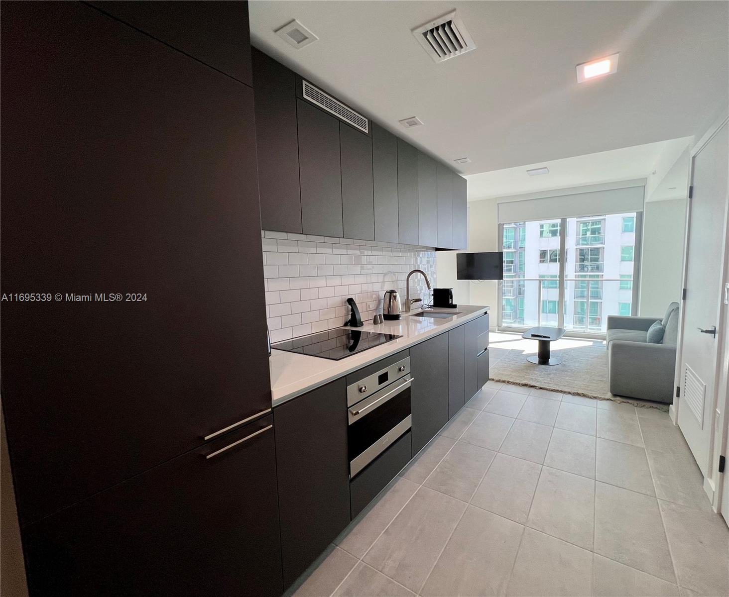 227 NE 2ND STREET CONDO - Residential