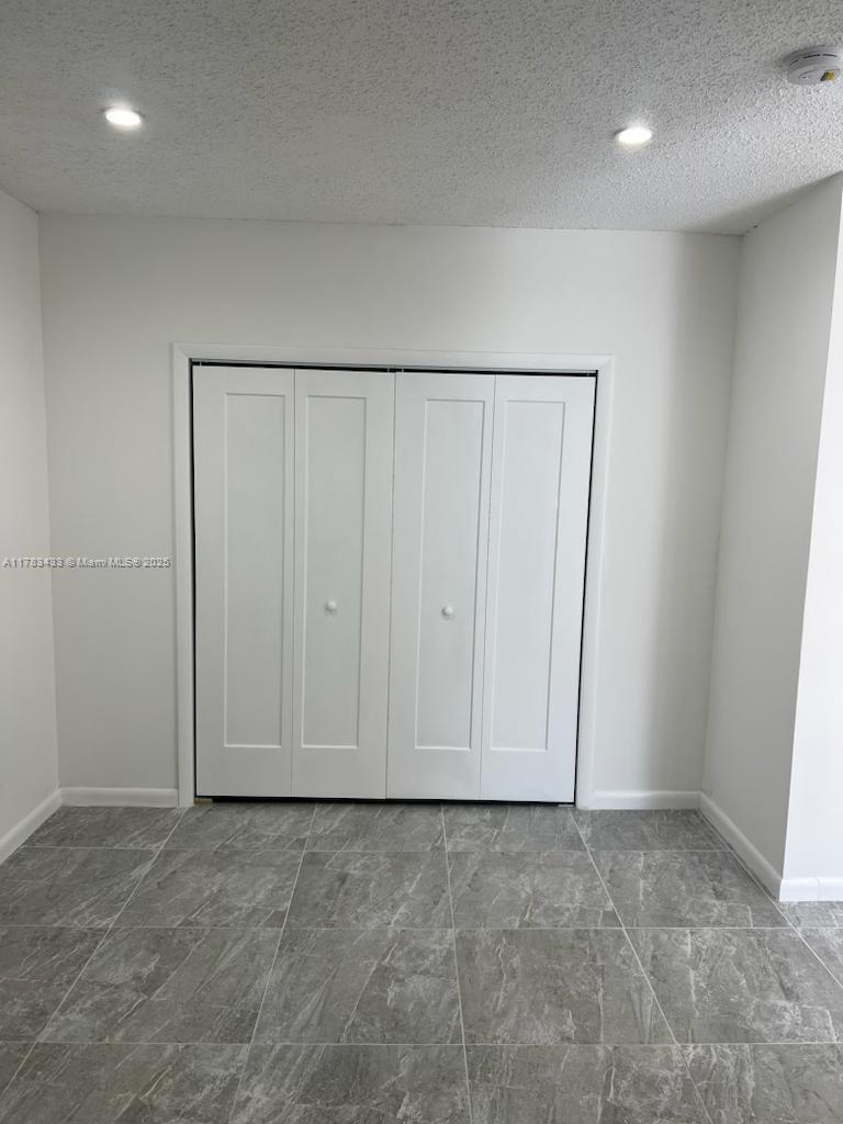 MEDITERRANIA - Residential Lease