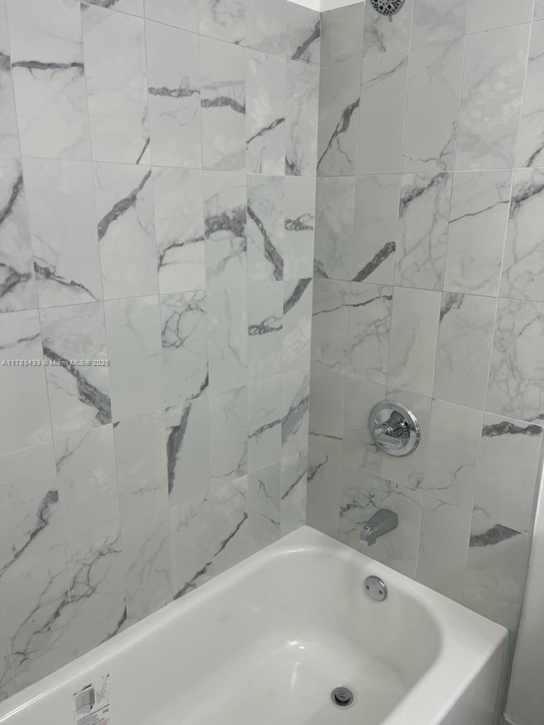 MEDITERRANIA - Residential Lease