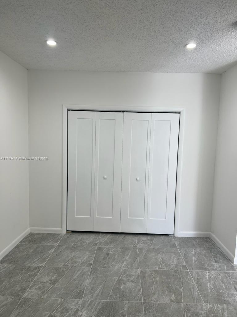 MEDITERRANIA - Residential Lease