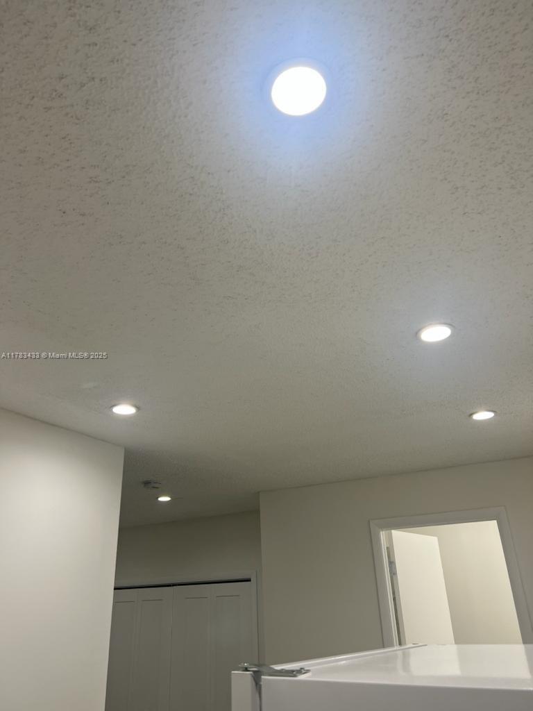 MEDITERRANIA - Residential Lease