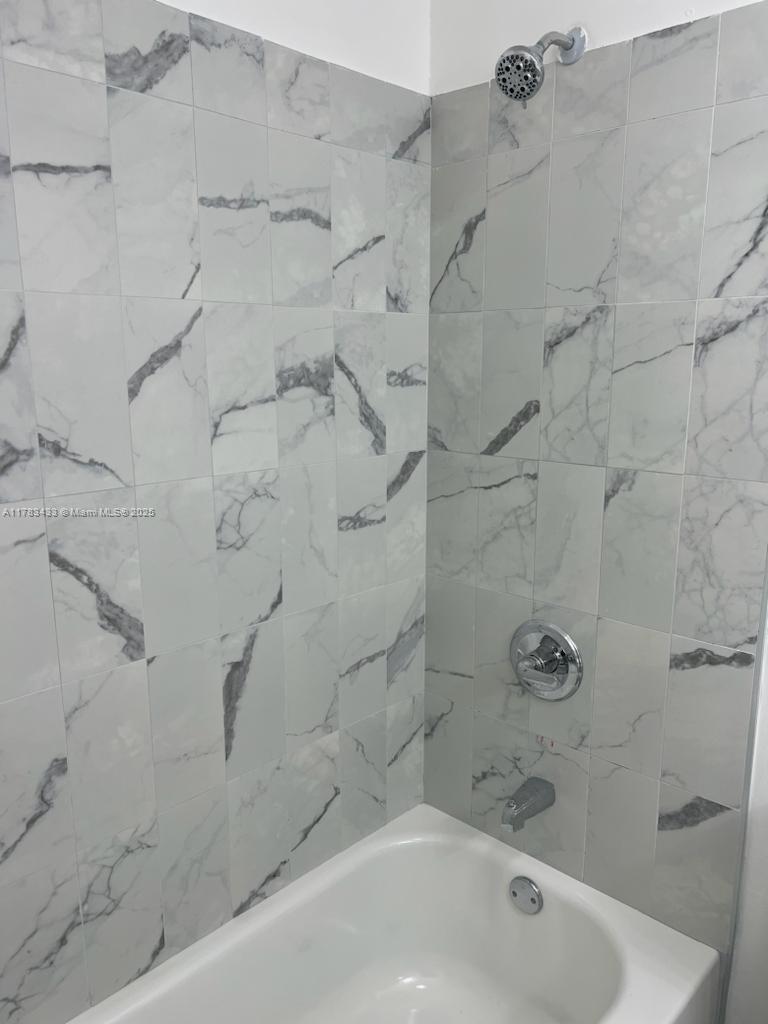 MEDITERRANIA - Residential Lease