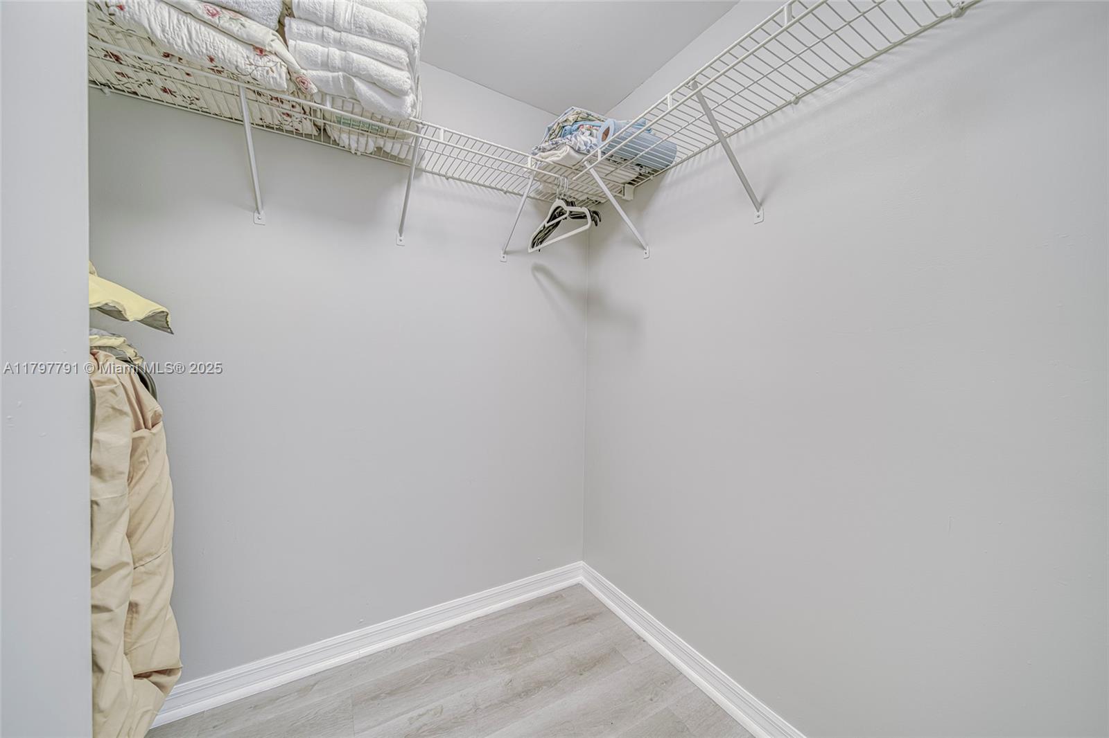 SURFSIDE PALMS CONDO - Residential