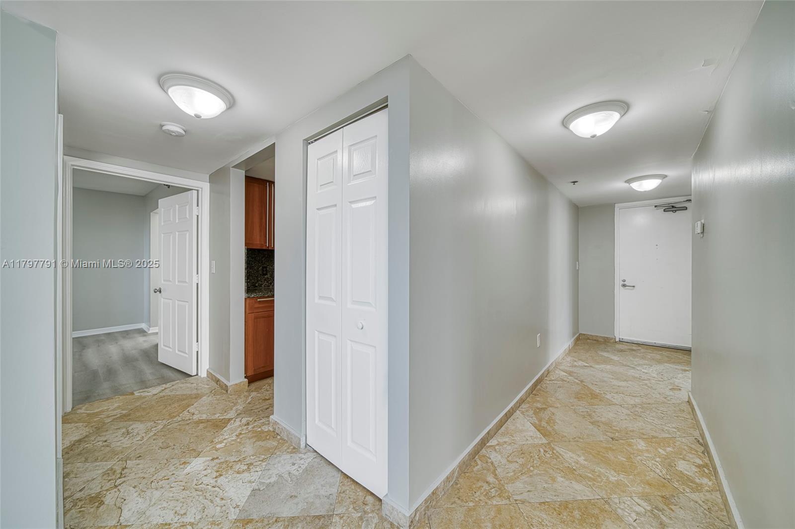 SURFSIDE PALMS CONDO - Residential