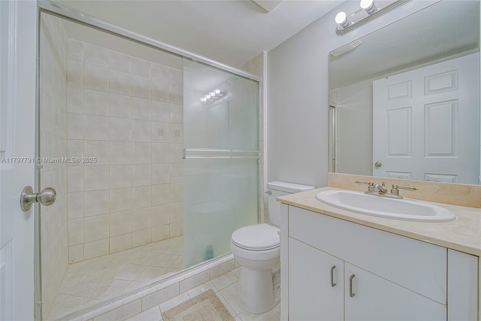 SURFSIDE PALMS CONDO - Residential