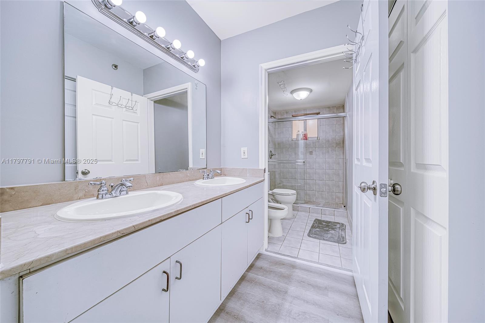 SURFSIDE PALMS CONDO - Residential