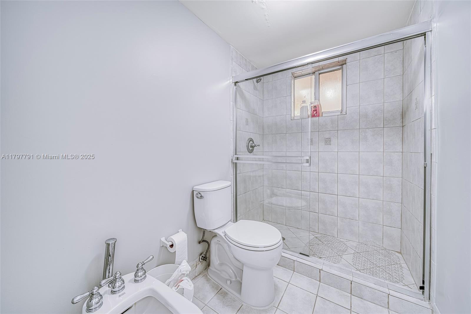 SURFSIDE PALMS CONDO - Residential